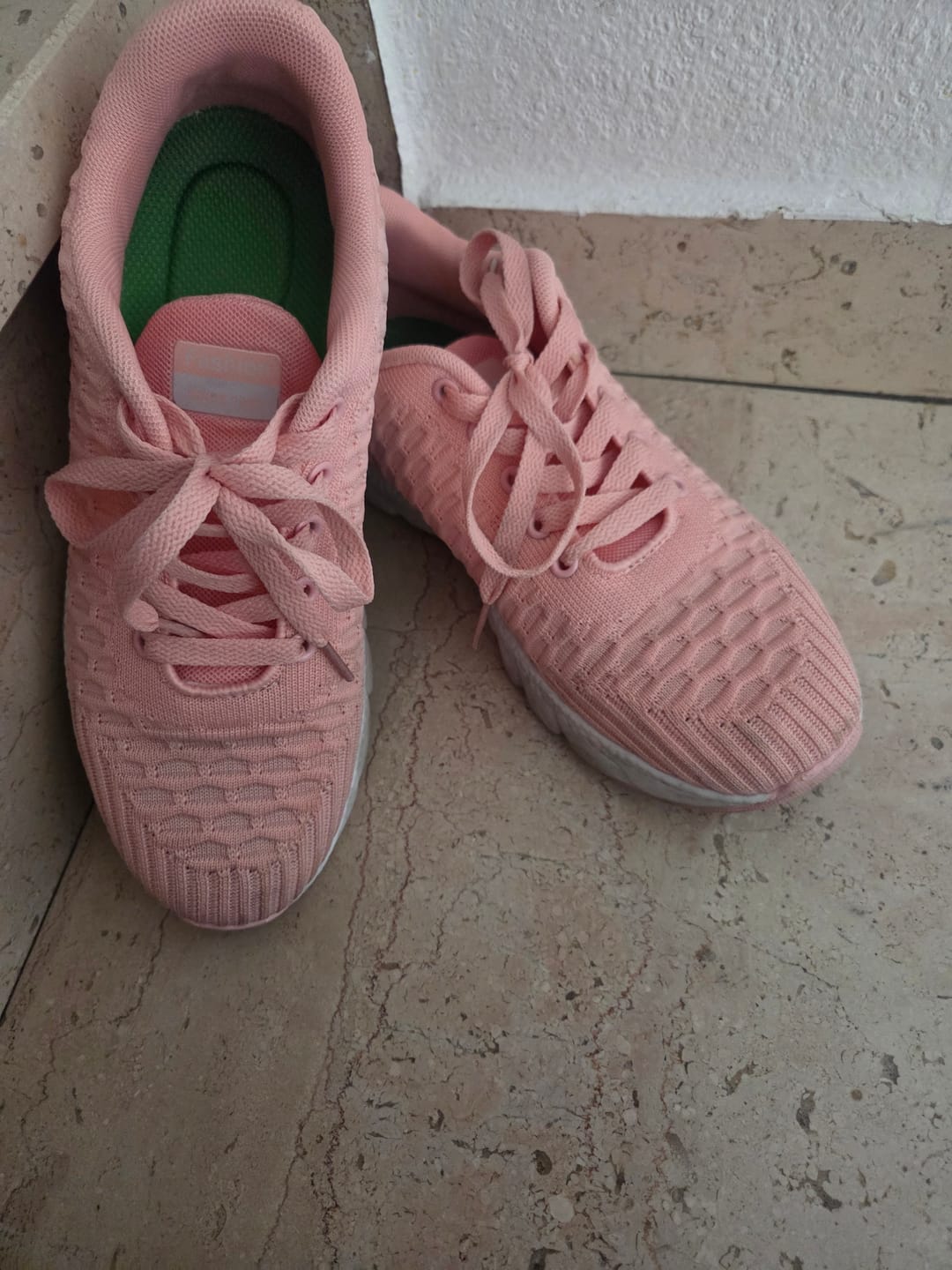Customer photo review of O´FAB Ultra 3.0