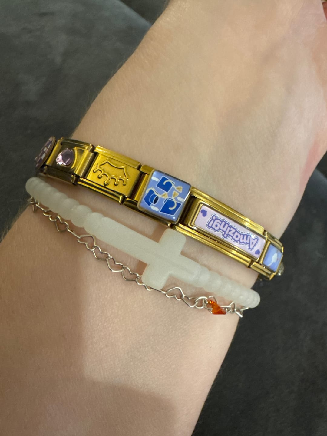 Customer photo review of Graduation
