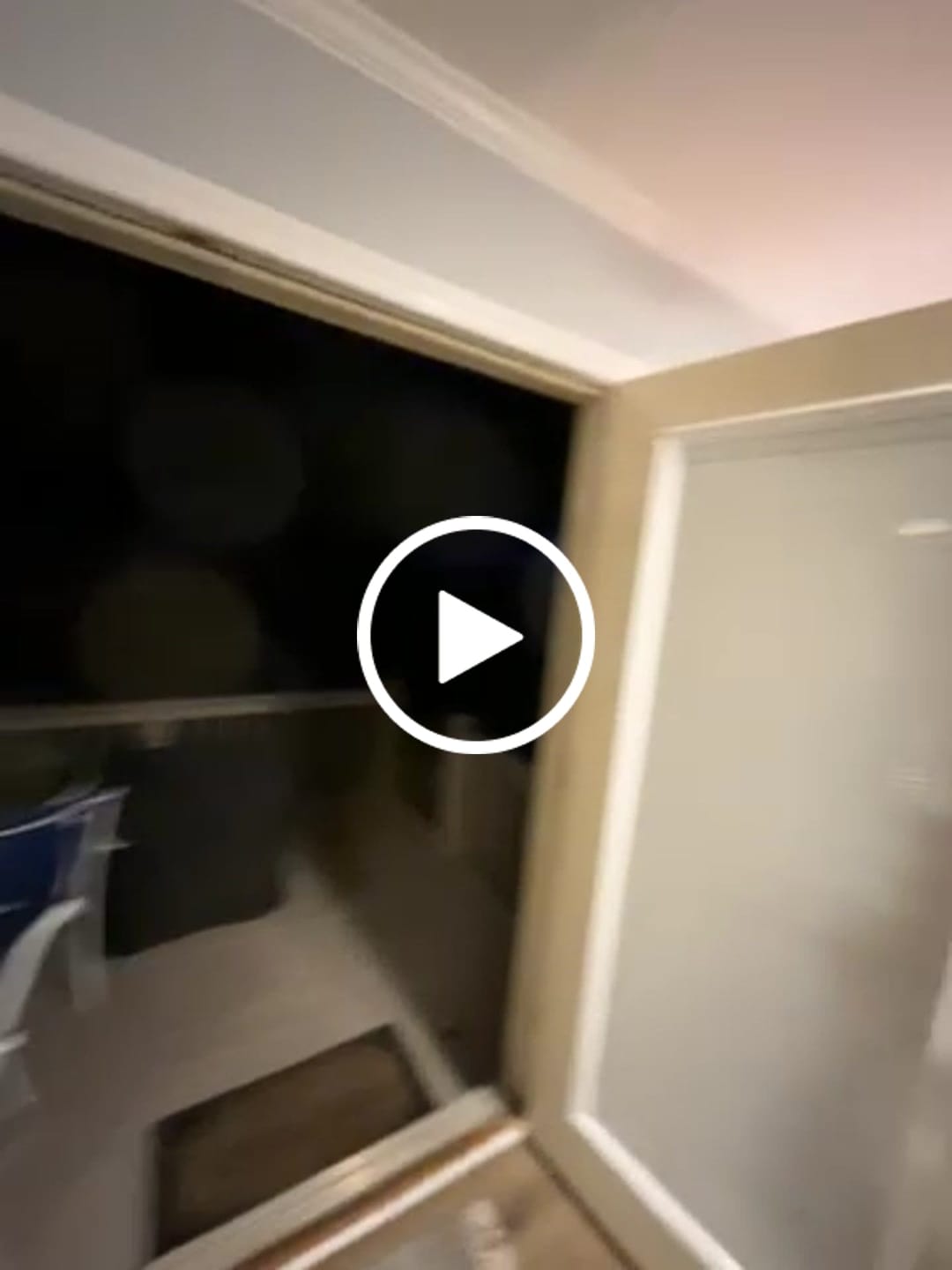 Customer video review of Full Lite Frame Kit
