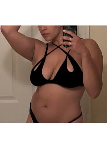 Customer photo review of Nudia™ Sistemi