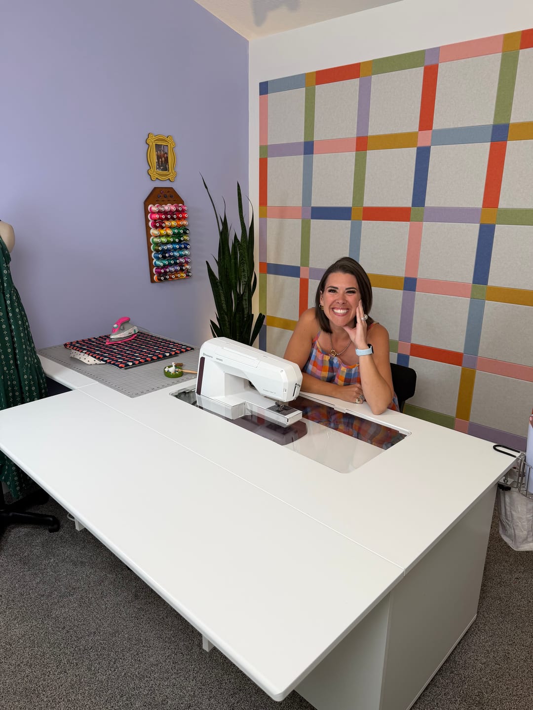 Customer photo review of DreamStation