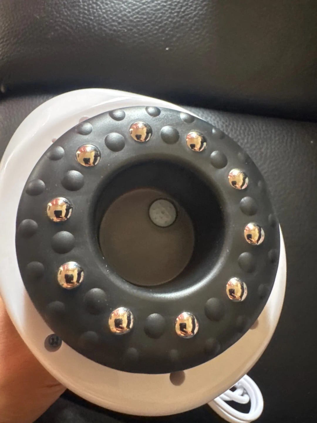 Customer photo review of Elyrava SculptGlow