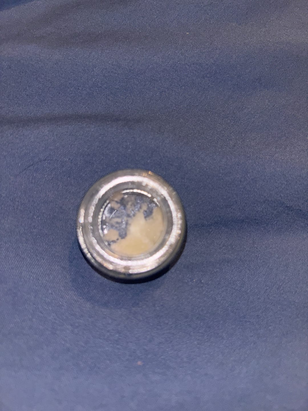 Customer photo review of High Way - 2g Luxury Diamonds
