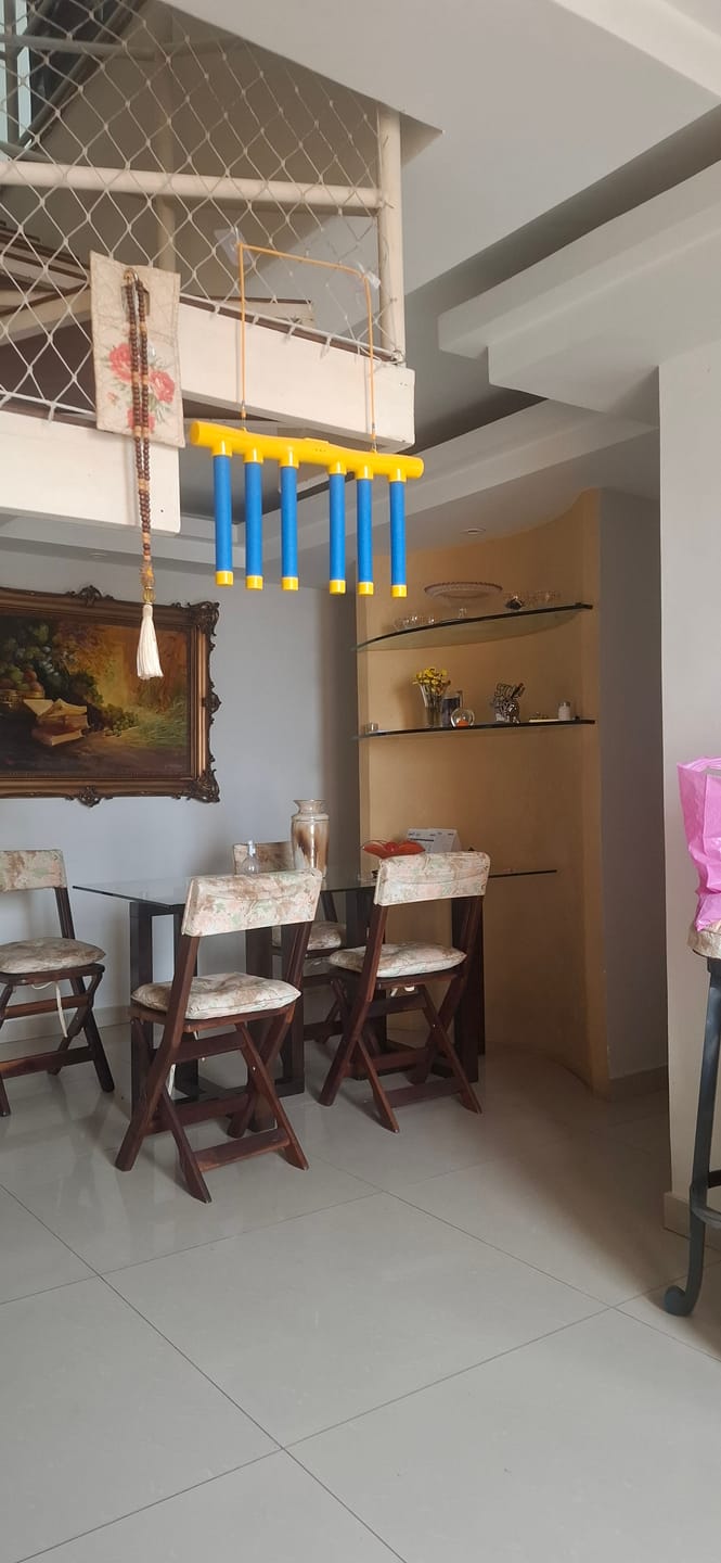 Customer photo review of Reflexo