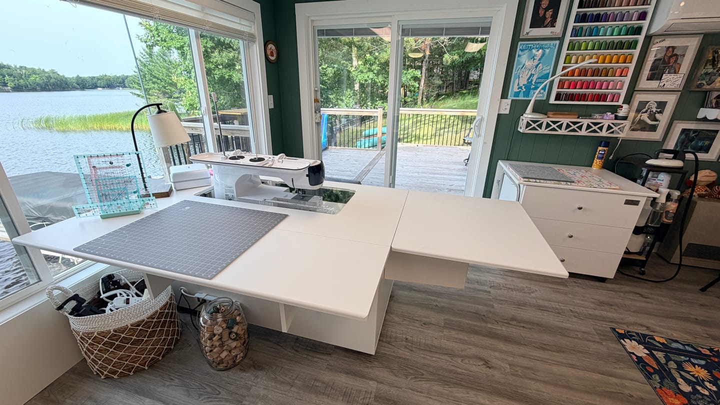 Customer photo review of DreamStation