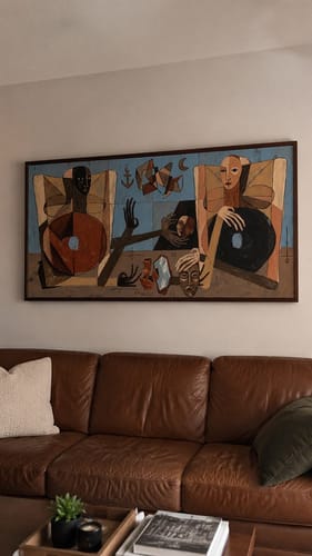 Review photo shared by Nicholasb