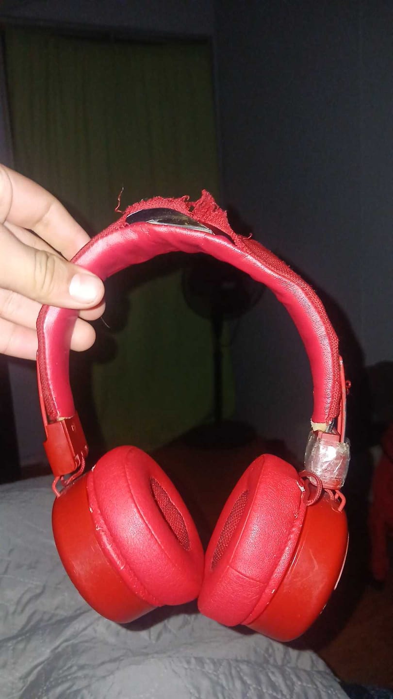 Customer photo review of Studio 2 2Gen