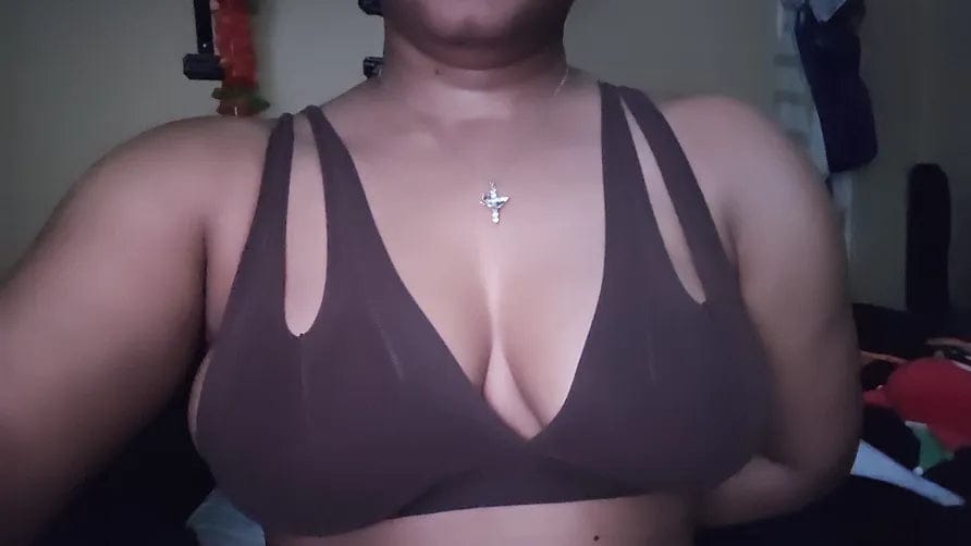 Customer photo review of Nudia™ Sistemi