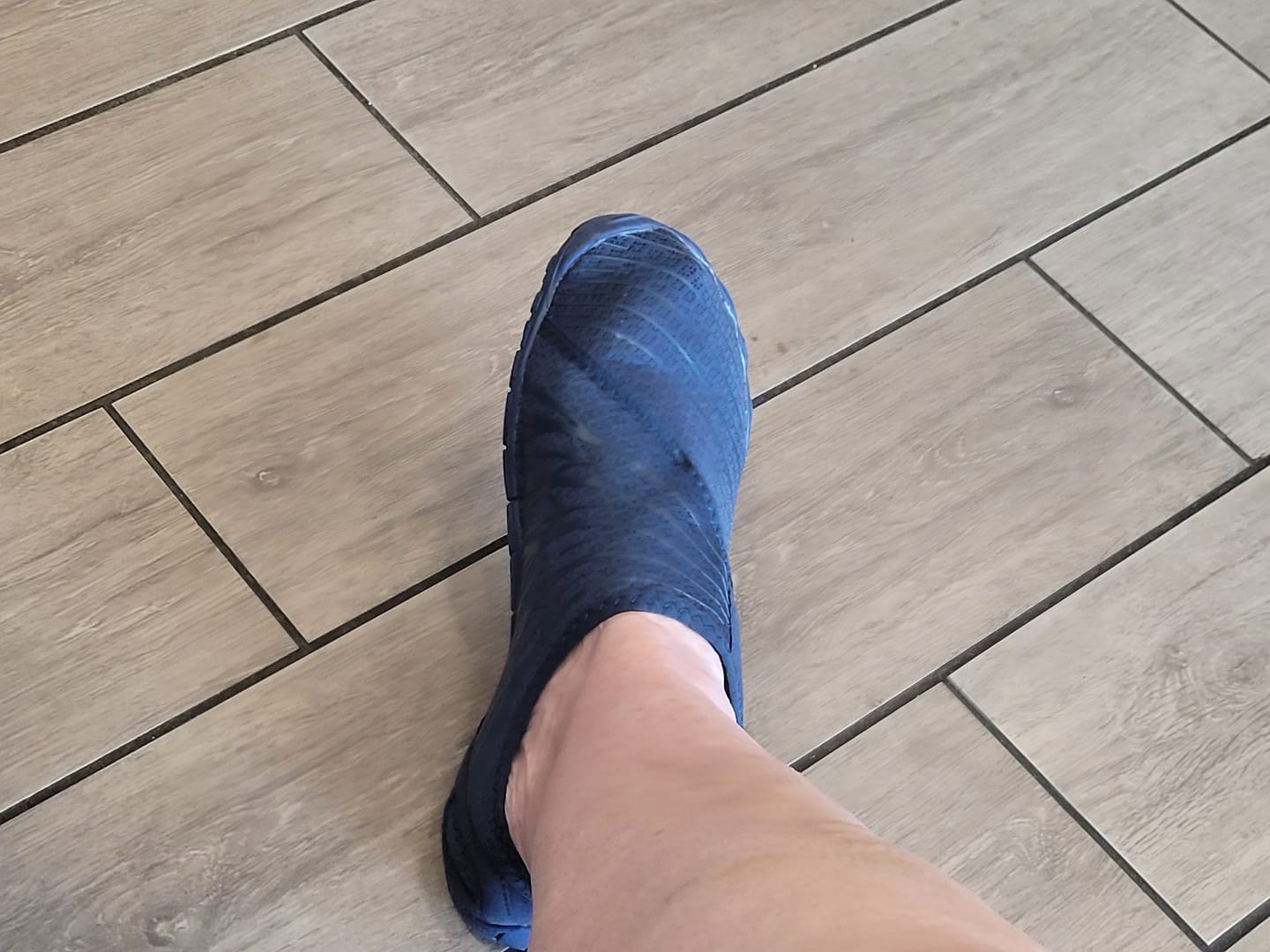 Customer photo review of Solyn-BOGO