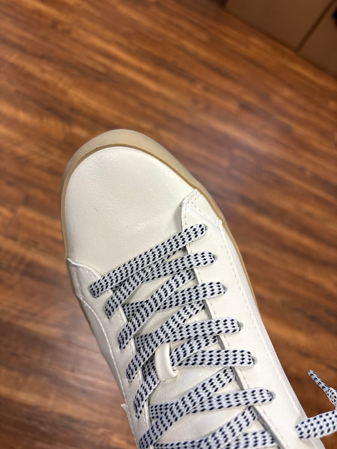Customer photo review of PAULA