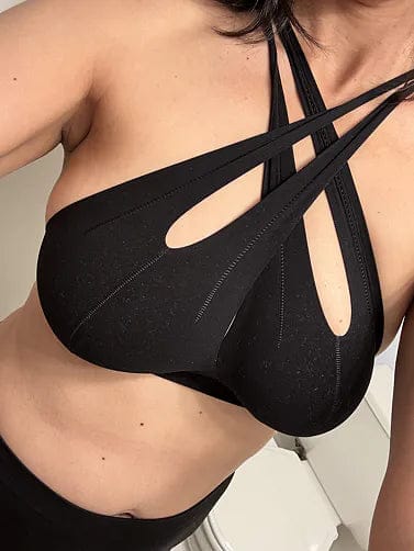 Customer photo review of Nudia™ Sistemi