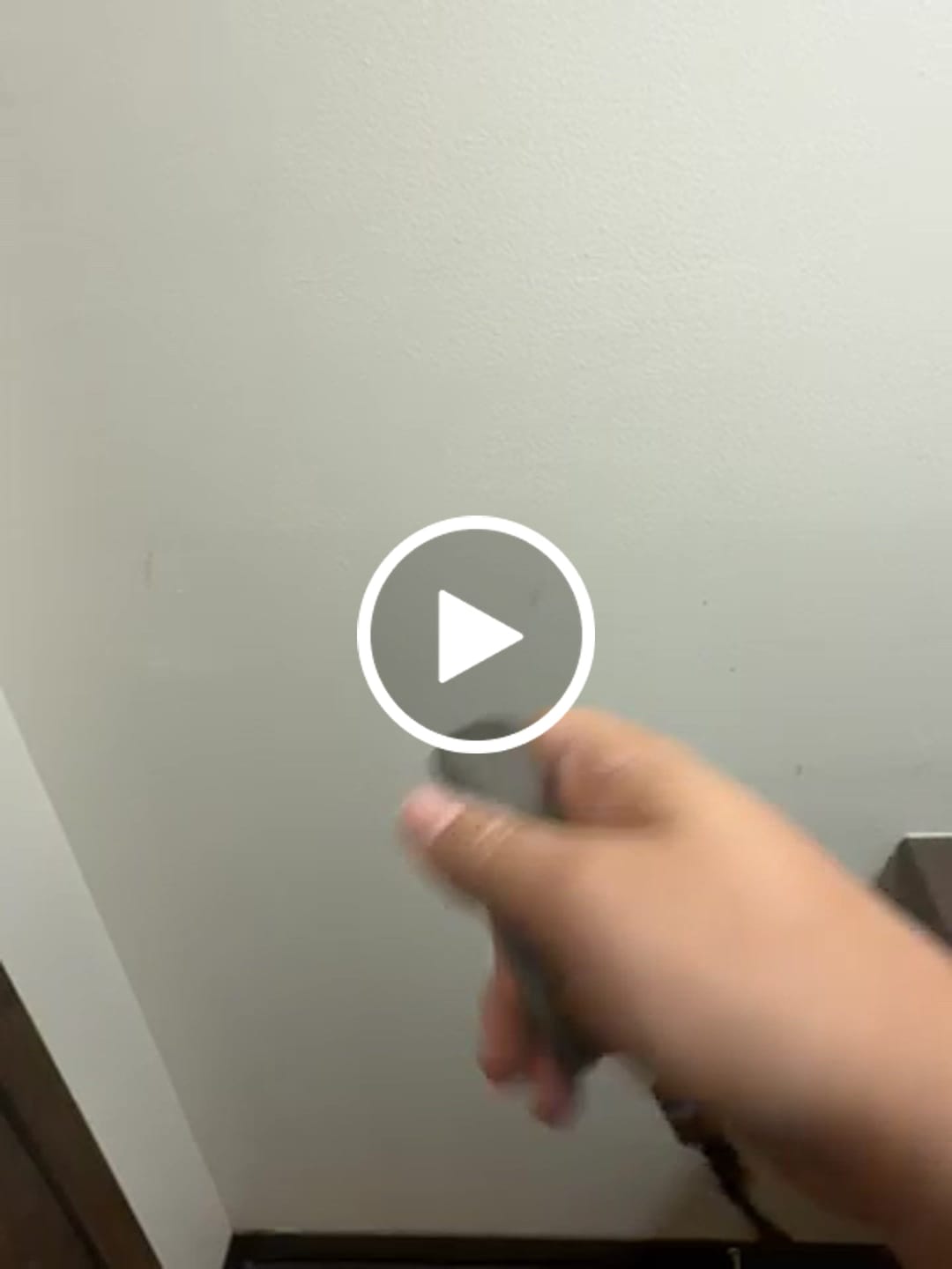 Customer video review of The Back Door: Demo - McNees PM Mac 2 3" Drop Point, CPM-MagnaCut, Diamond Milled Titanium, Frame Lock - Made in USA (T2501)