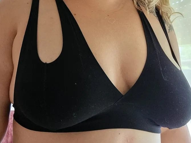 Customer photo review of Nudia™ Sistemi