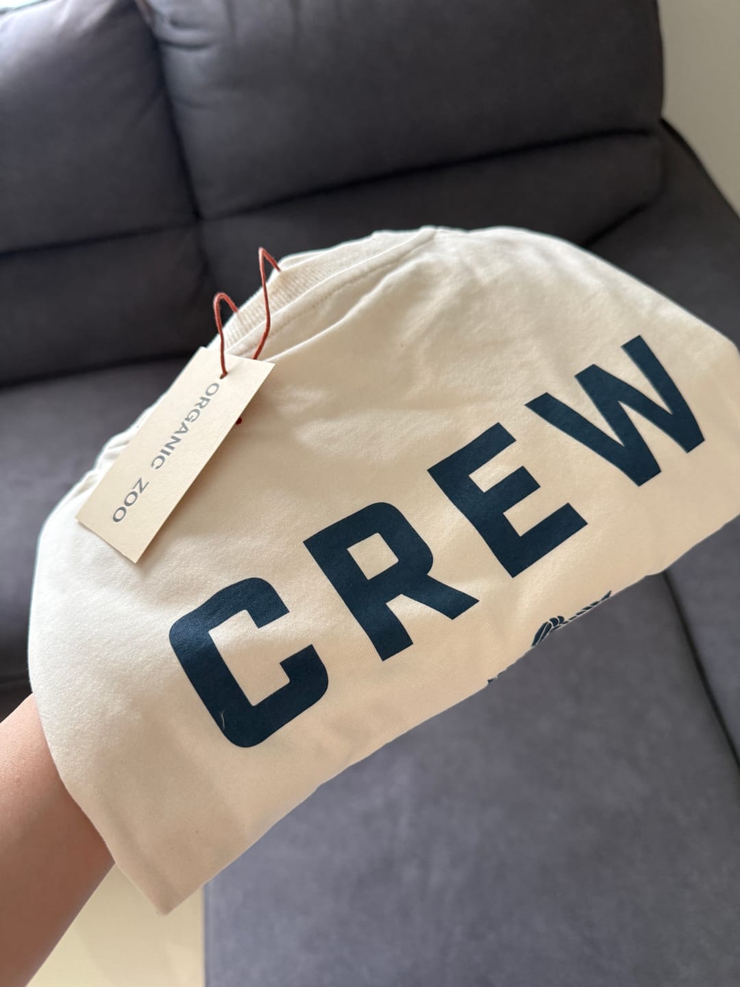 Customer photo review of 【0707】boys様専用ページ