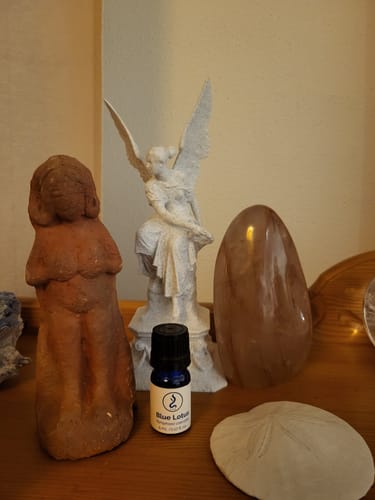 Customer photo review of Founder 88 Membership