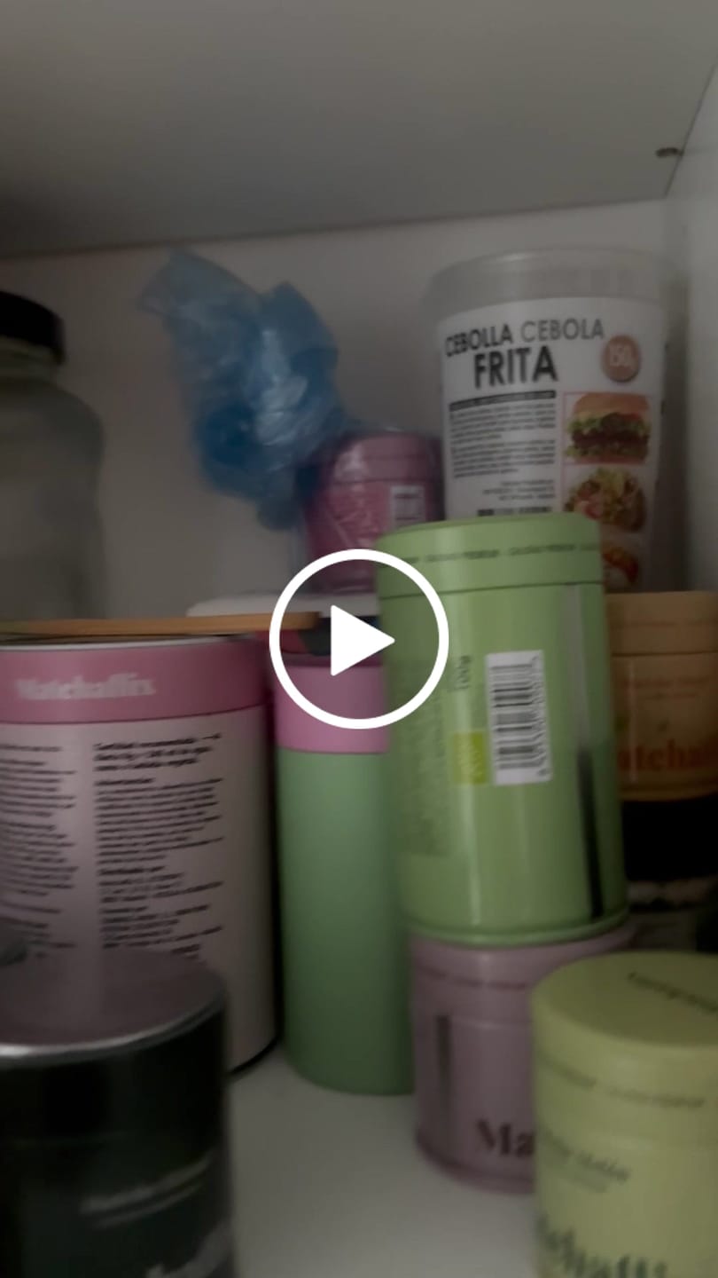 Customer video review of Pack Edición Limitada Toda La Tienda