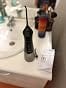 Customer photo review of DR. YADENT™ — IRRIGATEUR BUCCAL SANS FIL