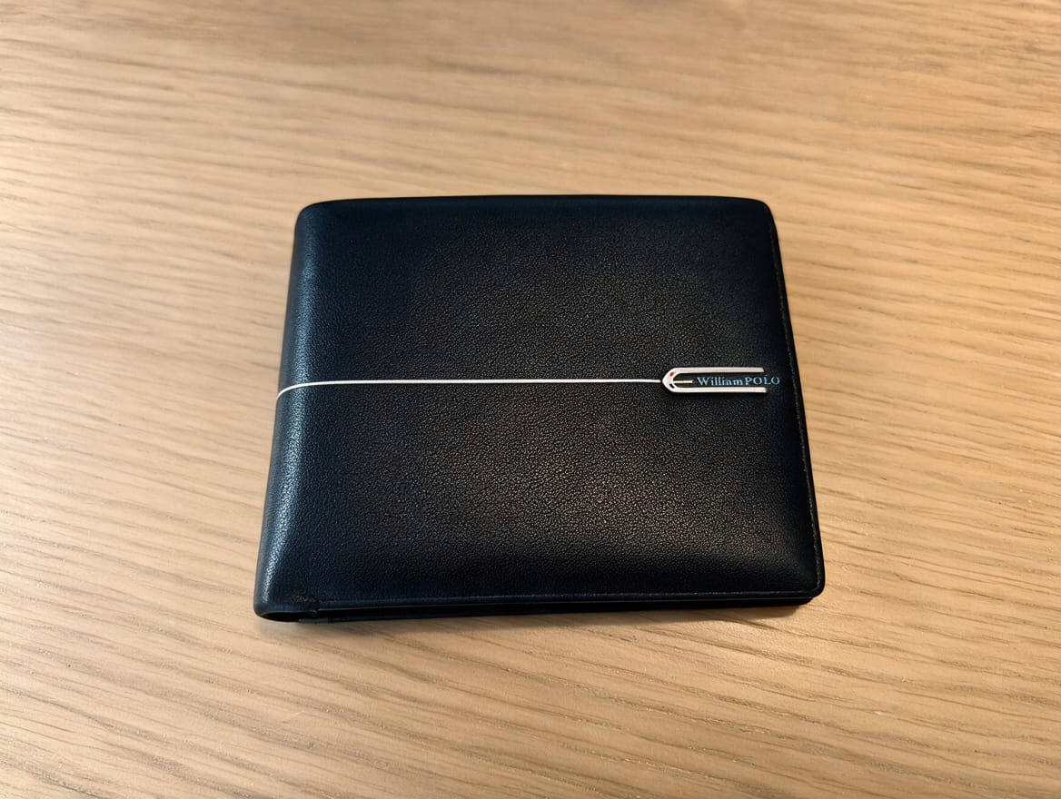 Customer photo review of The Sovereign