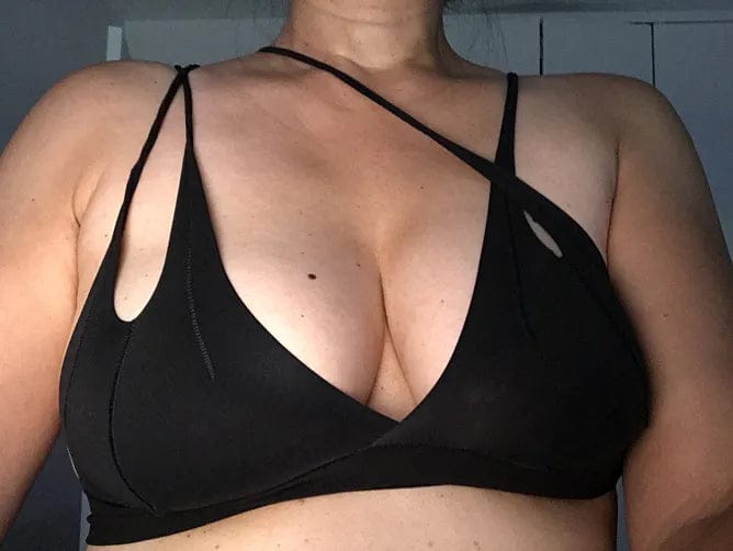 Customer photo review of Nudia™ Sistemi