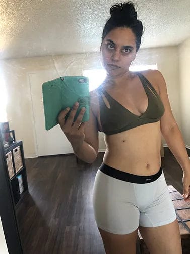 Customer photo review of Nudia™ Sistemi
