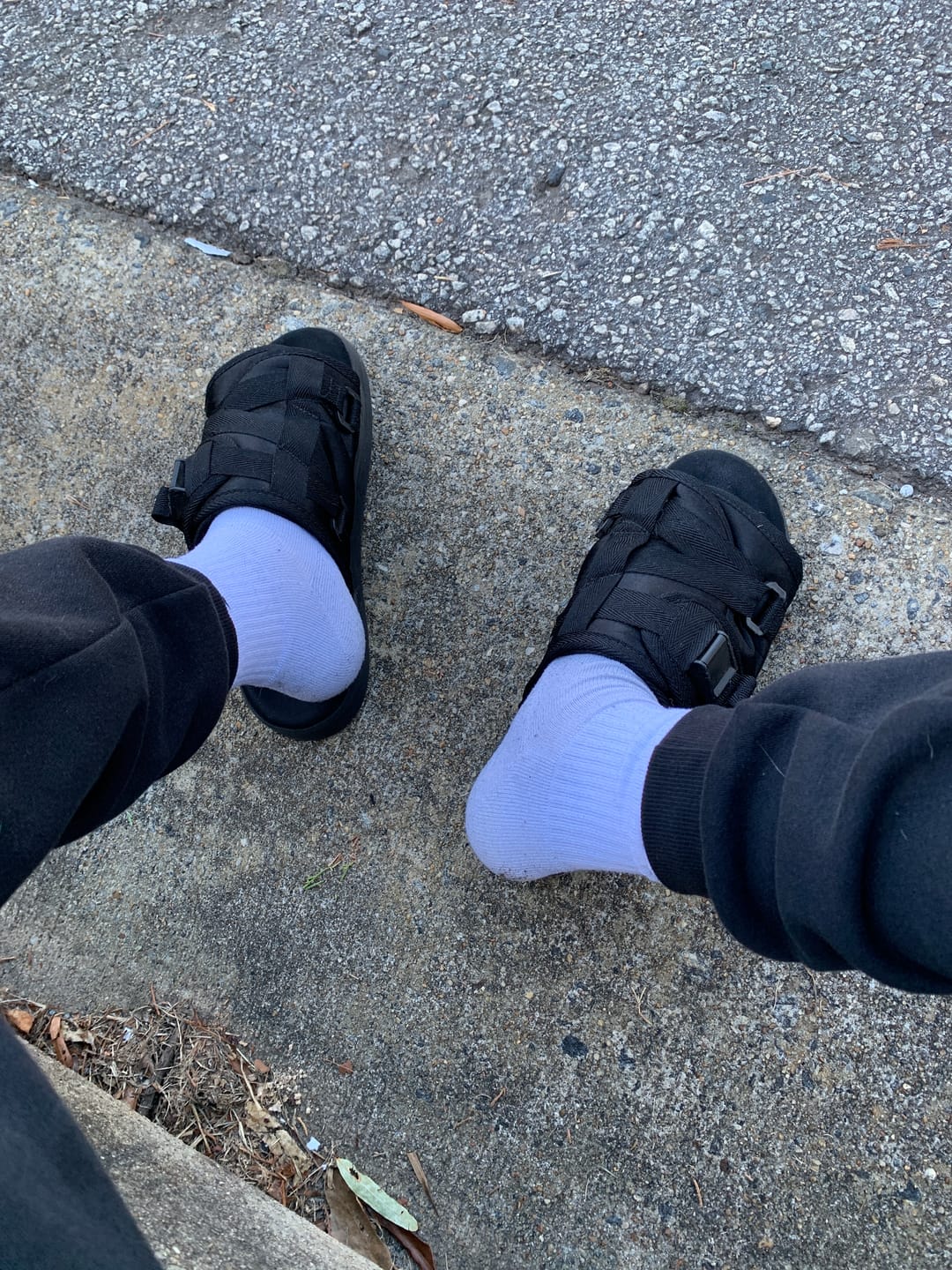 Customer photo review of Original DracoSlides