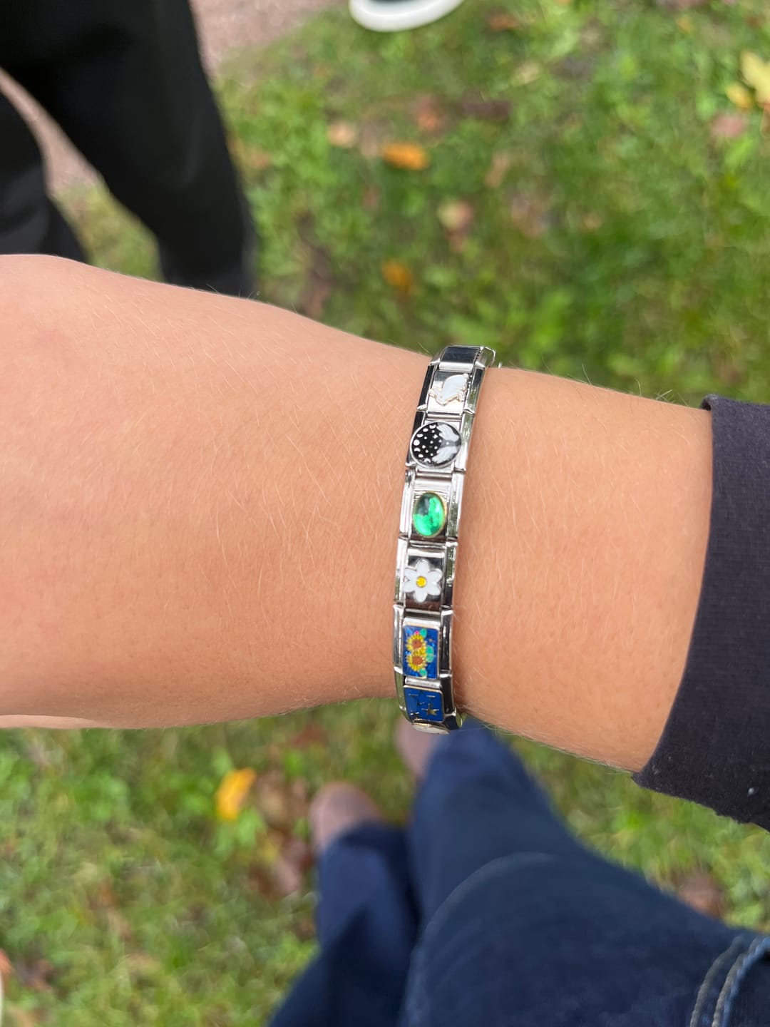 Customer photo review of Bunny
