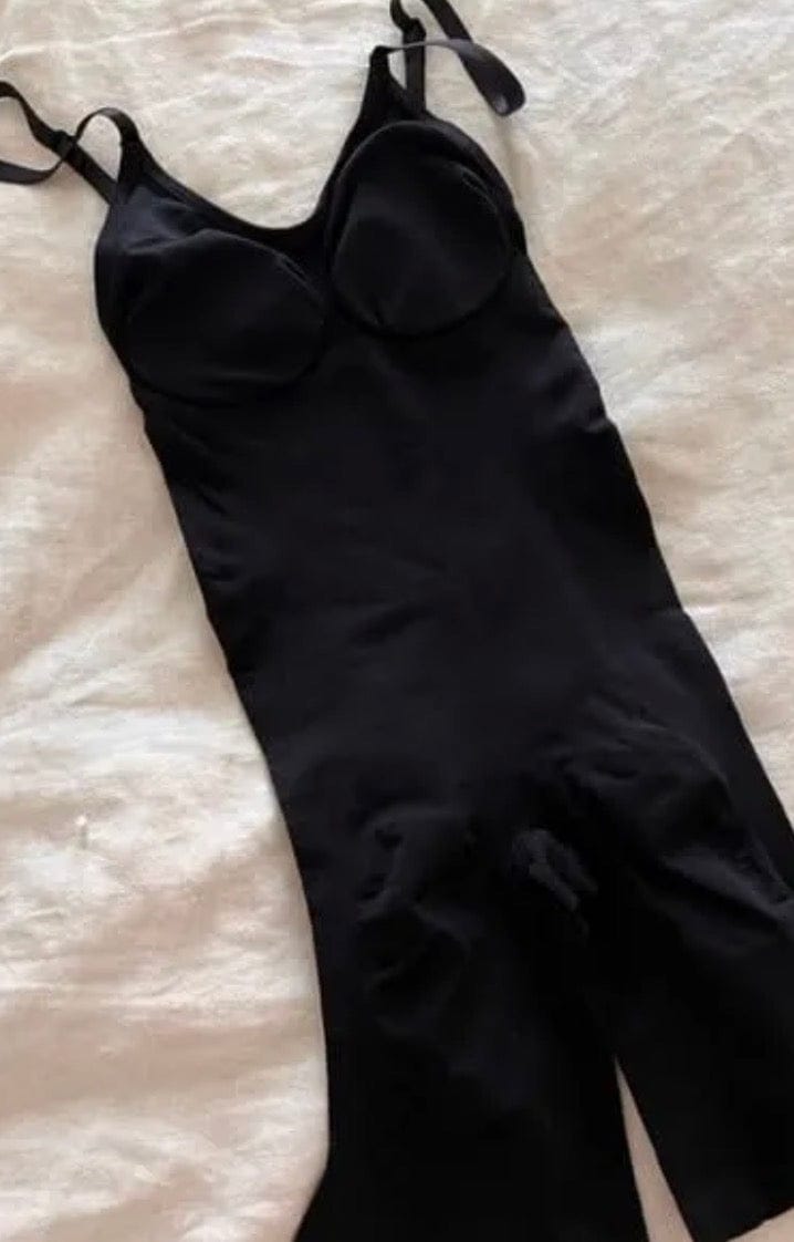Customer photo review of Bodysuit Allure™