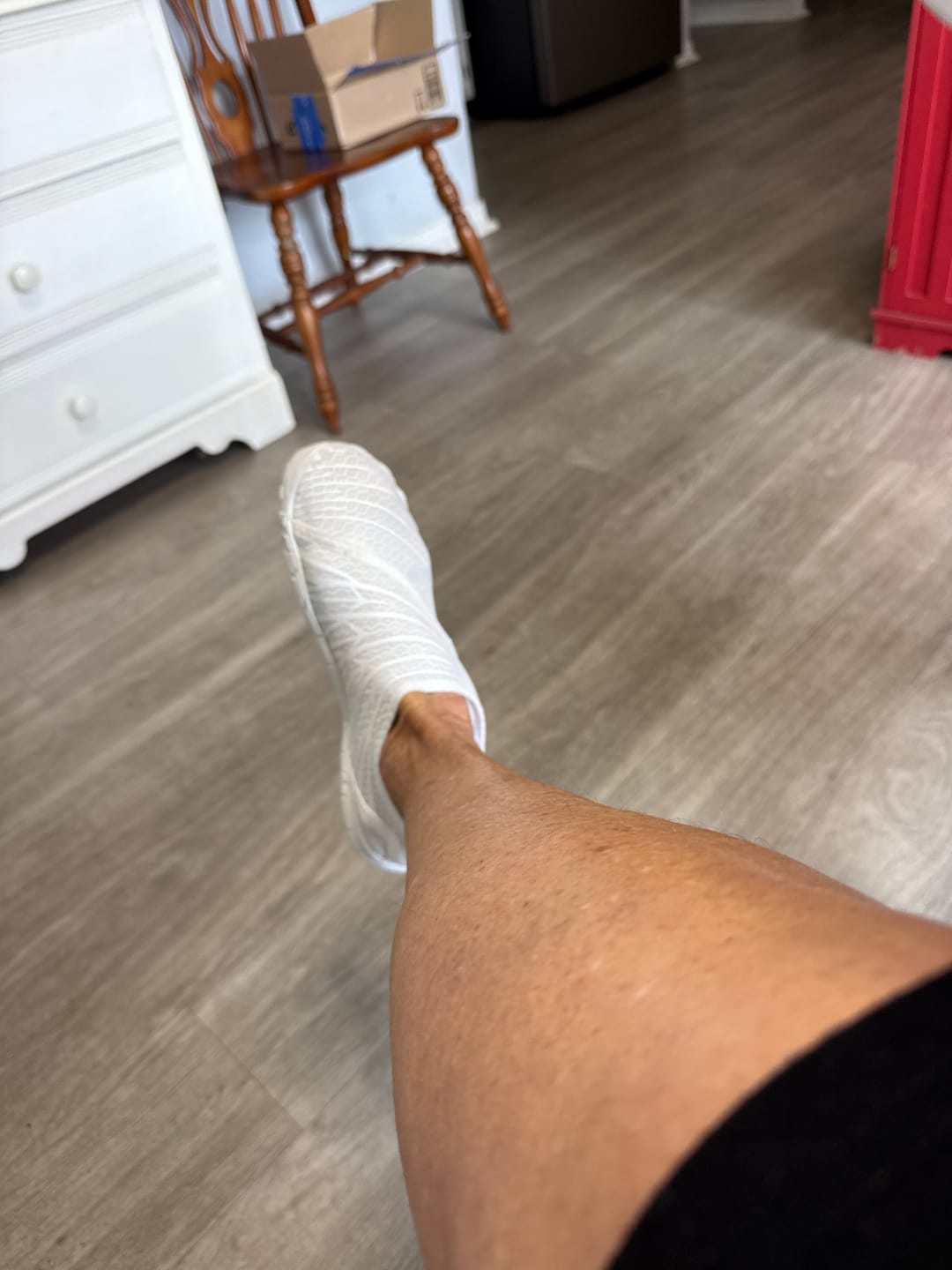 Customer photo review of Solyn-BOGO