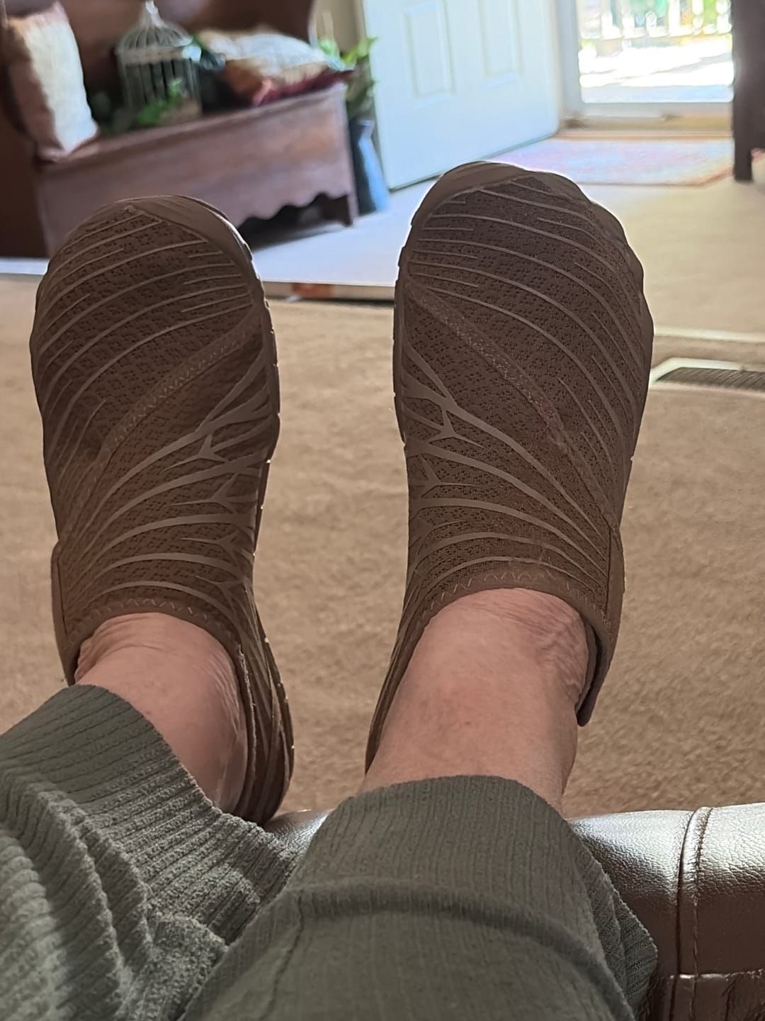Customer photo review of Solyn-BOGO