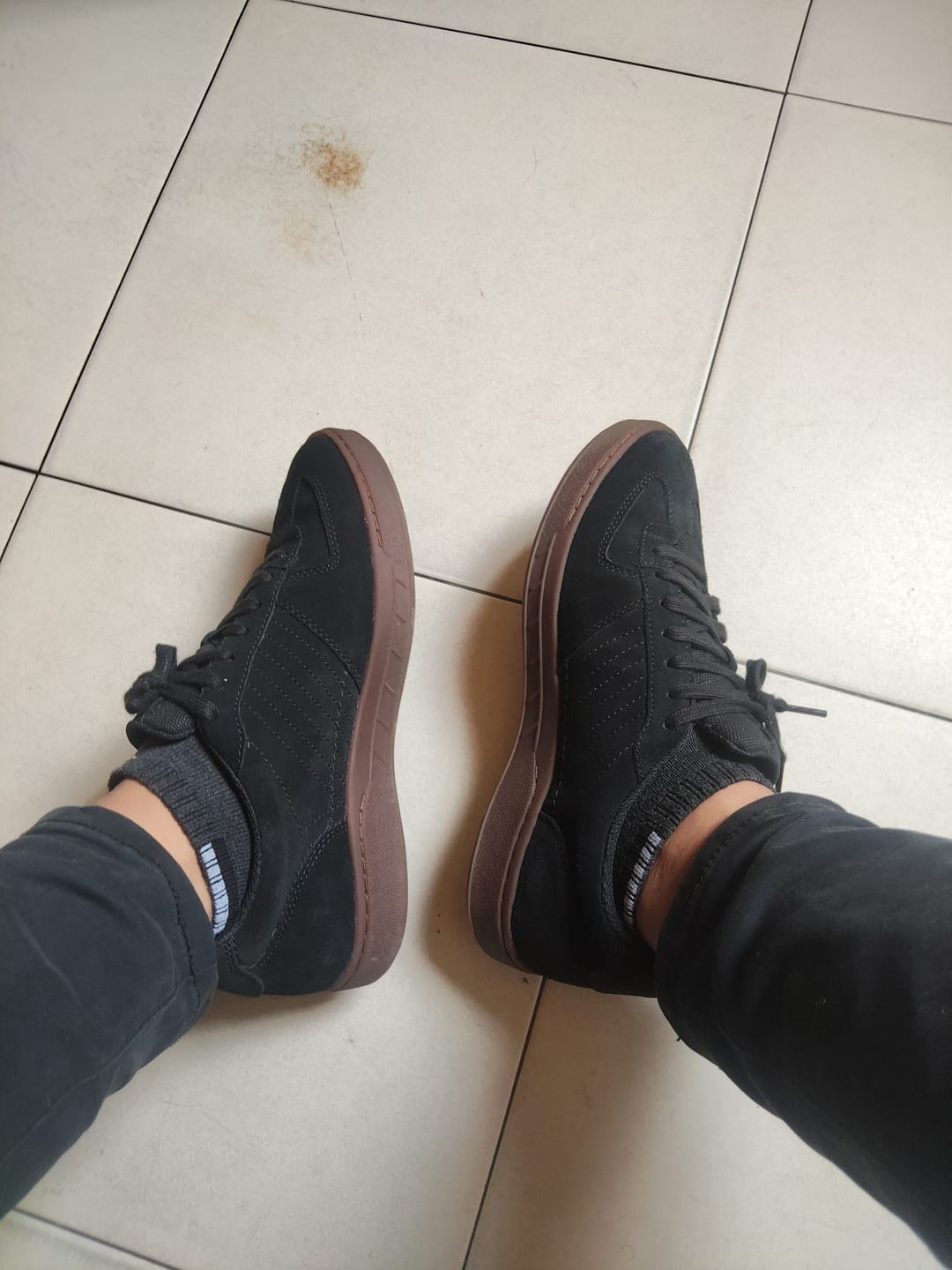 Customer photo review of CraftRally Ace