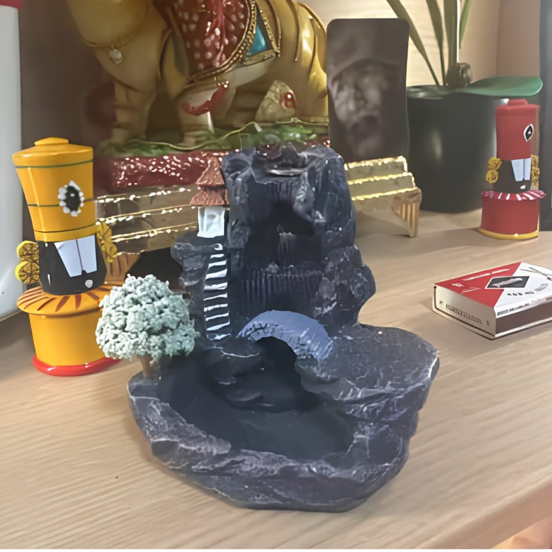 Customer photo review of Diamond Sword Lamp