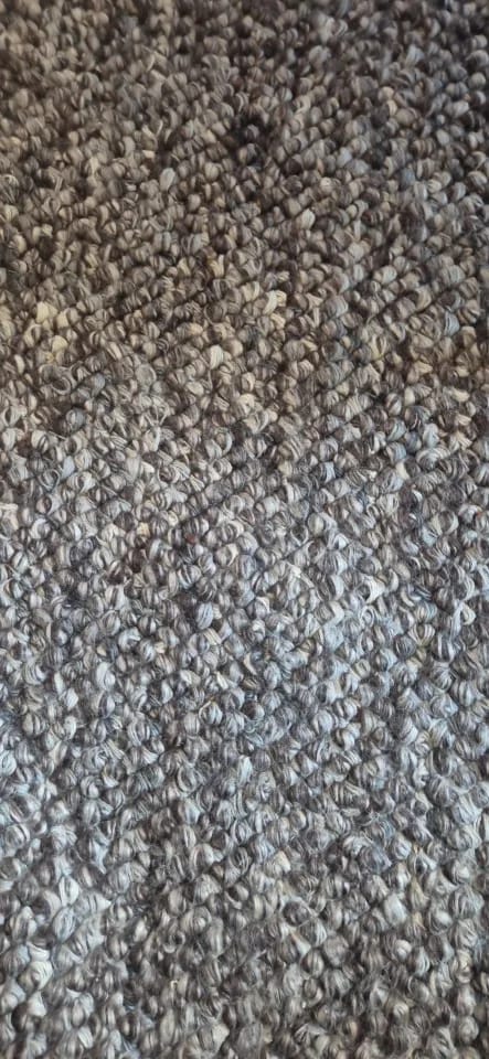 Customer photo review of Elyrava SculptGlow