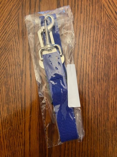Customer photo review of Dog Safety Seat Belt