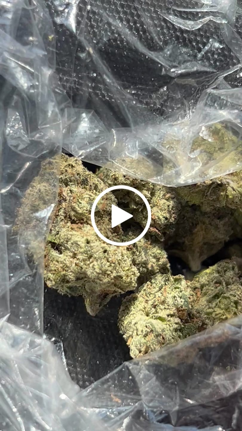 Customer video review of White Nerds Mediums - Bulk Mediums - Hybrid