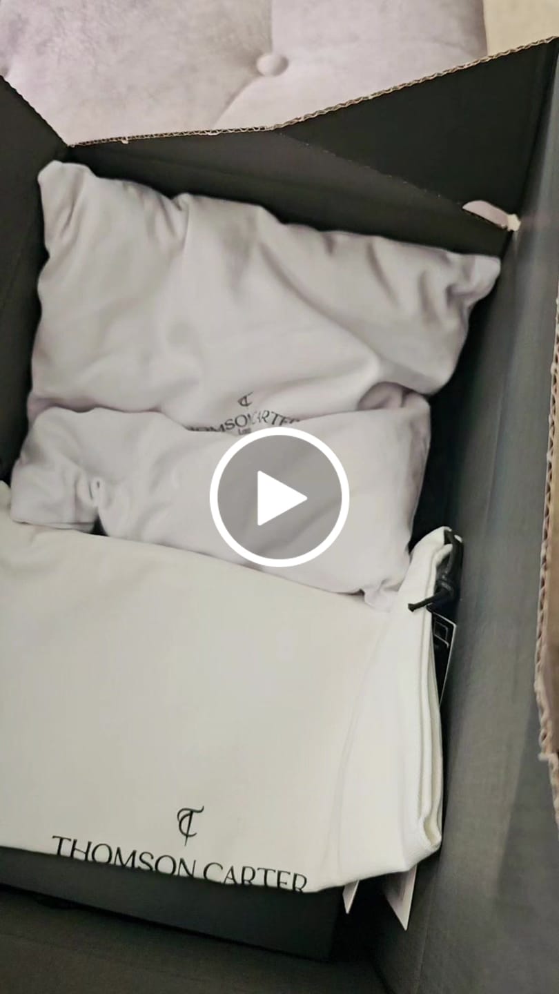 Customer video review of Are You Vanilla? - Night | Eau De Parfum