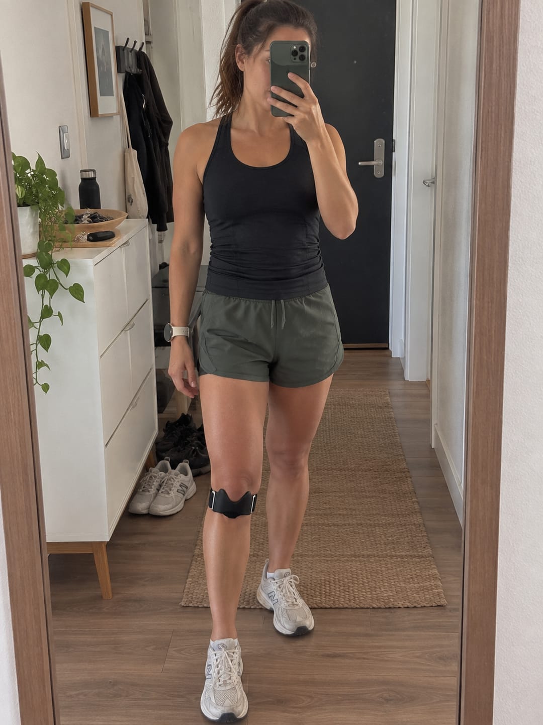 Customer photo review of MotionPro+