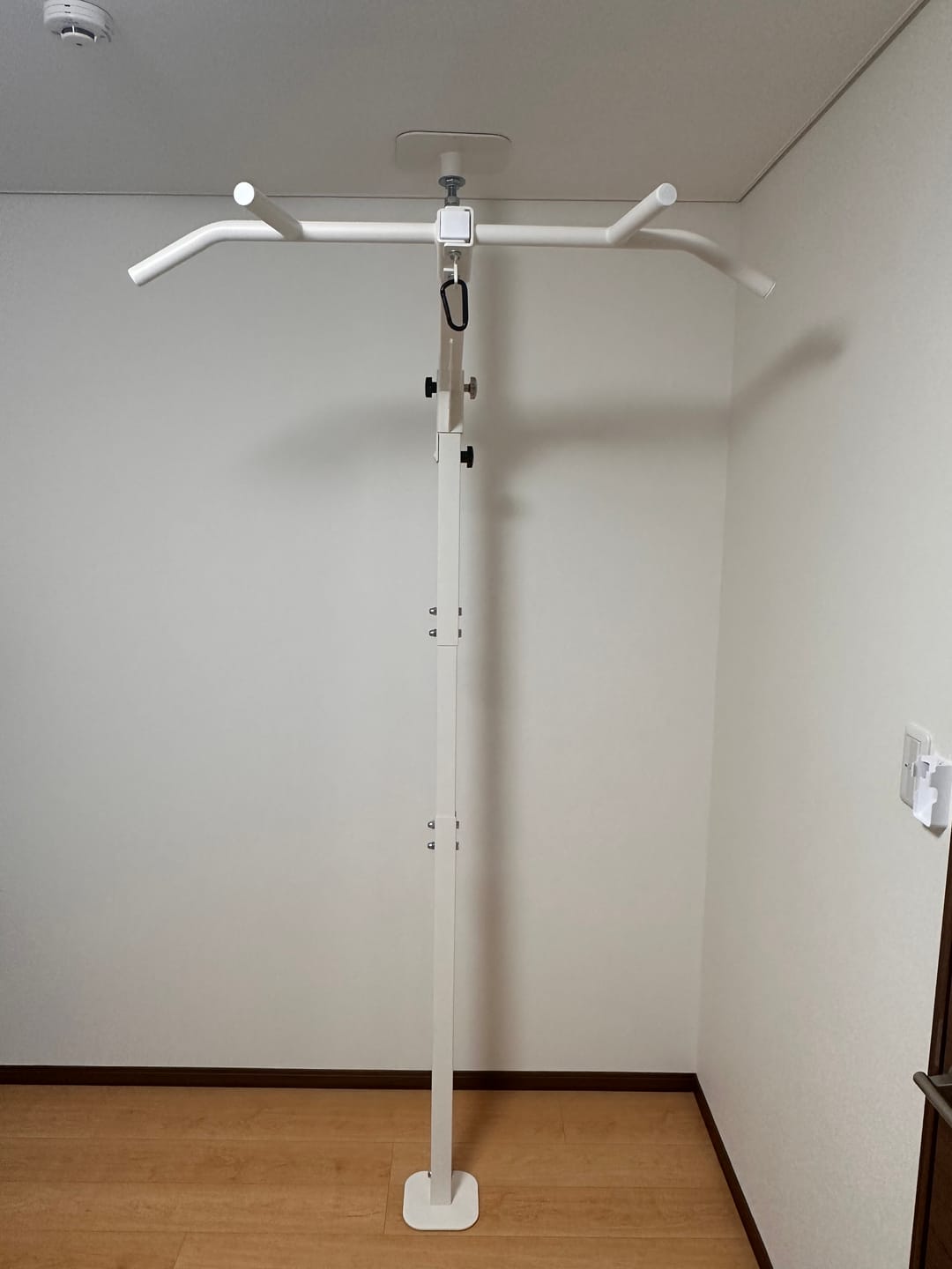 Customer photo review of KENSUI kaku model 1