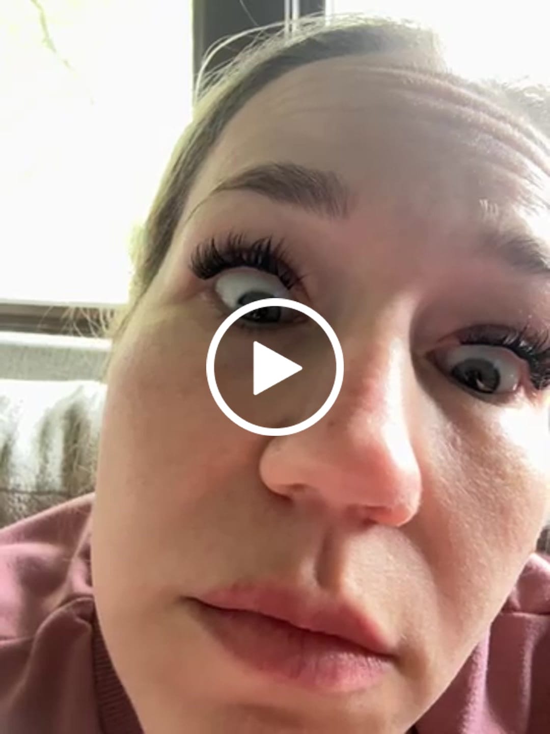 Customer video review of Dreamy - Single Length