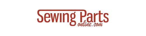 Sewing Parts Online